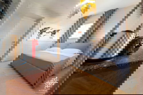 Foto 16 - Casa Philomena - Noto Design Rooms