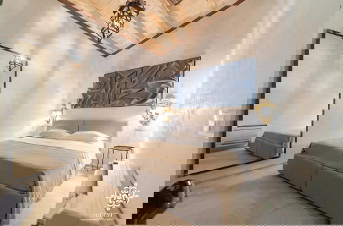 Foto 4 - Casa Philomena - Noto Design Rooms