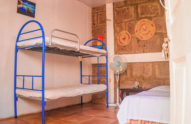 Beach House In Las Peñitas Leon - Foto 4
