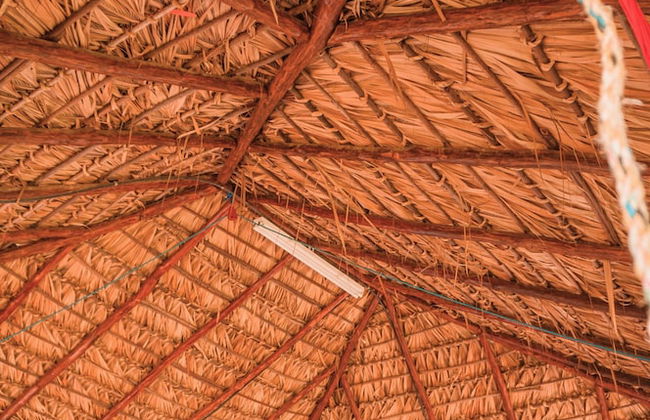 Beach House In Las Peñitas Leon - Foto 19