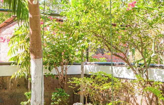 Beach House In Las Peñitas Leon - Foto 40