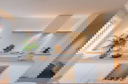 Foto 14 - BE KNK Eliz 102-4a in Knokke-heist