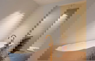 Foto 3 - BE KNK Eliz 102-4a in Knokke-heist