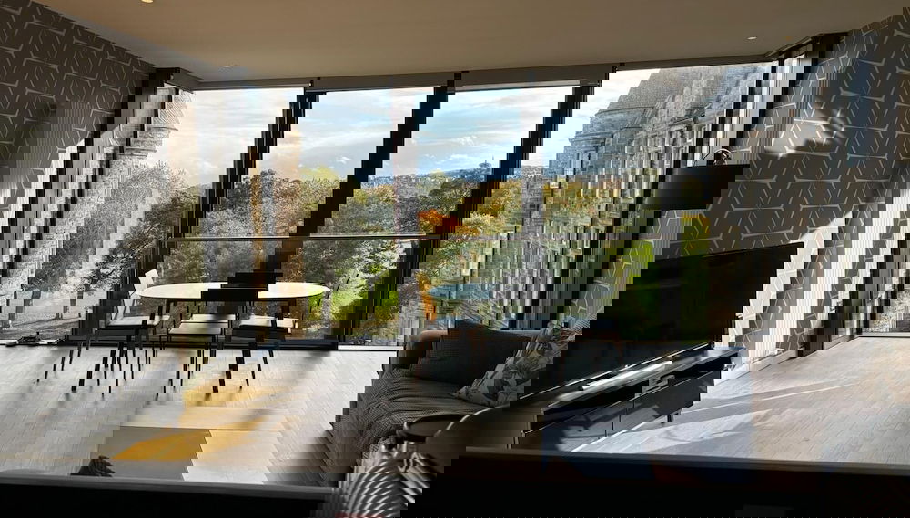 Imagem principal