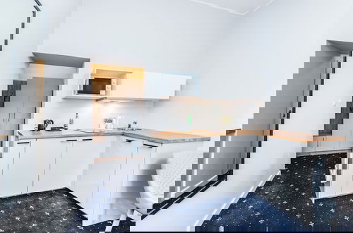 Photo 20 - SERENITY Residence