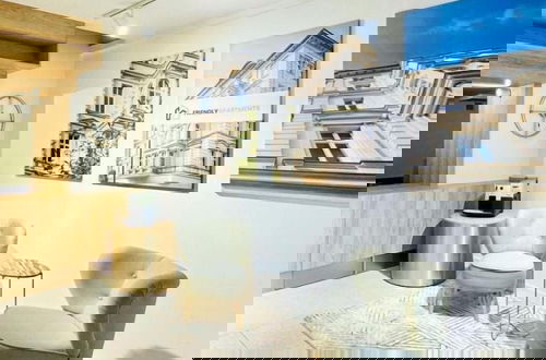 Photo 2 - SERENITY Residence