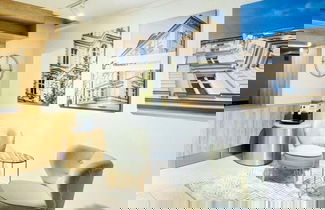 Photo 2 - SERENITY Residence
