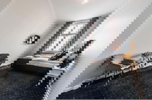 Photo 10 - SERENITY Residence