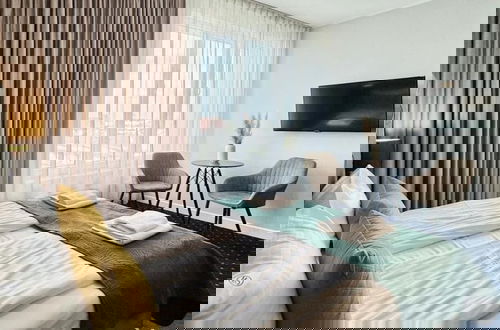 Photo 6 - SERENITY Residence