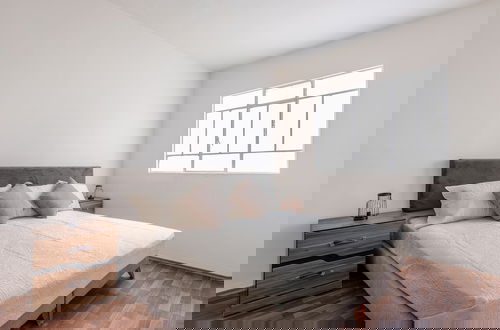 Photo 5 - Luxury 3BR Roma Norte - Wifi- Laundry- Sleeps 10