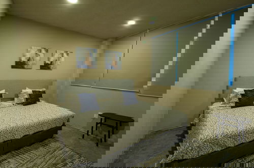 Foto 3 - Polanco 3BR - Parking, Elevator- Laundry-sleeps 10