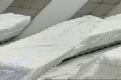 Foto 6 - Amazing Chalet in Jeddah