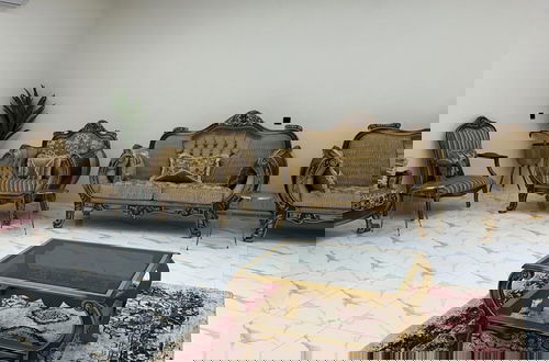 Foto 3 - Amazing Chalet in Jeddah