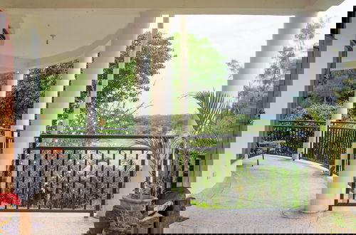 Photo 12 - Nile Retreat - Luxury Villa in Jinja