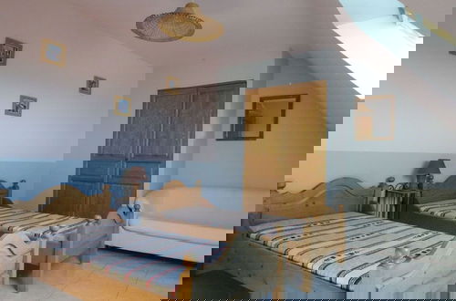 Foto 5 - Holiday Home, Moelan sur Mer