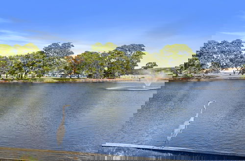 Foto 1 - Sandpiper Shores