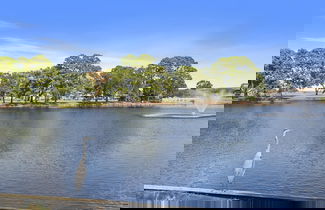 Foto 1 - Sandpiper Shores