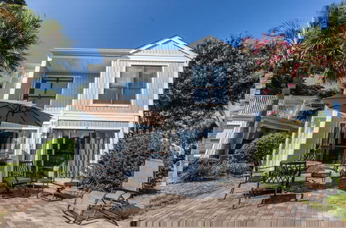 Foto 23 - Sandpiper Shores