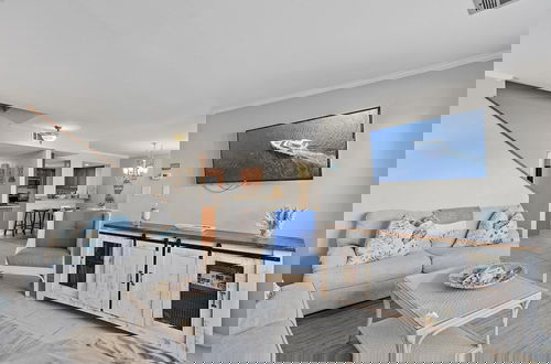Foto 22 - Sandpiper Shores