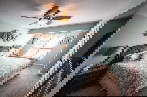 Foto 5 - Sandpiper Shores