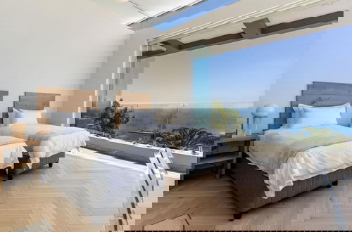 Foto 44 - The Summit at Camps Bay - Luxury Villa Views
