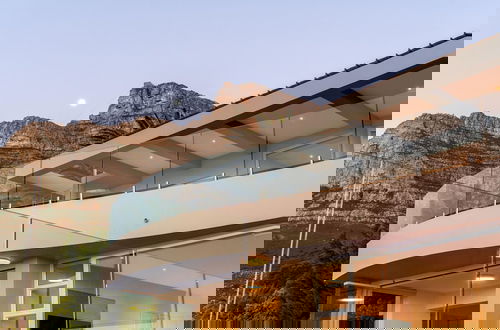 Foto 46 - The Summit at Camps Bay - Luxury Villa Views