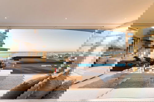 Foto 7 - The Summit at Camps Bay - Luxury Villa Views