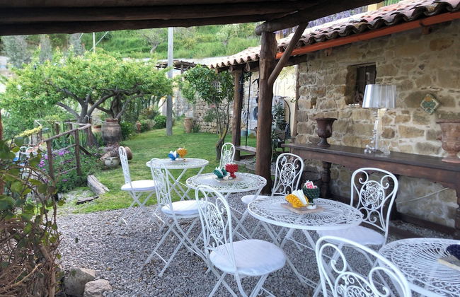 San Noto House With Pool Ac Wifi - Foto 7