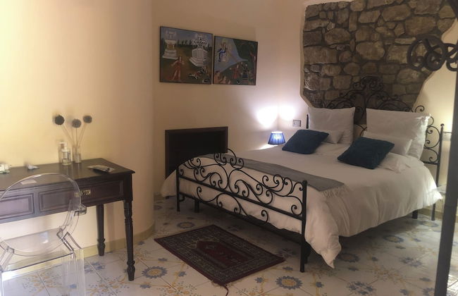 San Noto House With Pool Ac Wifi - Foto 3