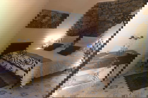 Photo 3 - San Noto House With Pool Ac Wifi