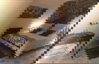 Photo 3 - San Noto House With Pool Ac Wifi