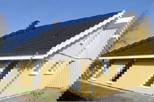 Foto 1 - Ferienhaus in Toller Lage