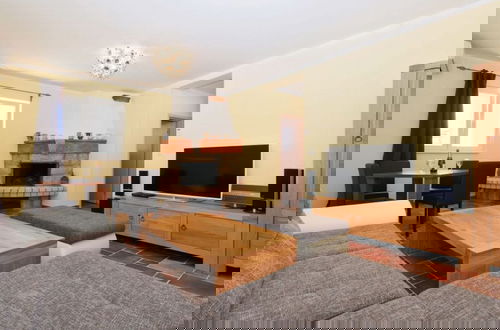 Foto 5 - Holiday Home Boni