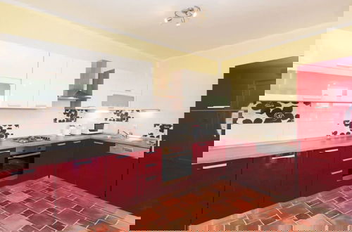 Foto 4 - Holiday Home Boni