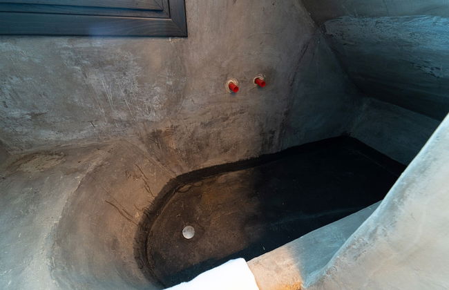 Petra Apartment in Civenna - Foto 28