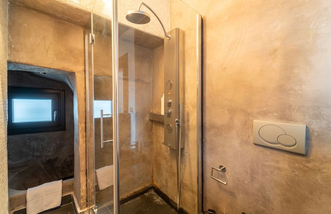 Petra Apartment in Civenna - Foto 22
