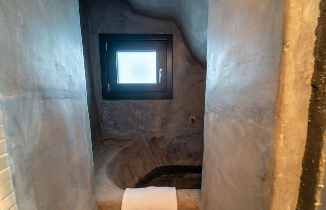 Petra Apartment in Civenna - Foto 25