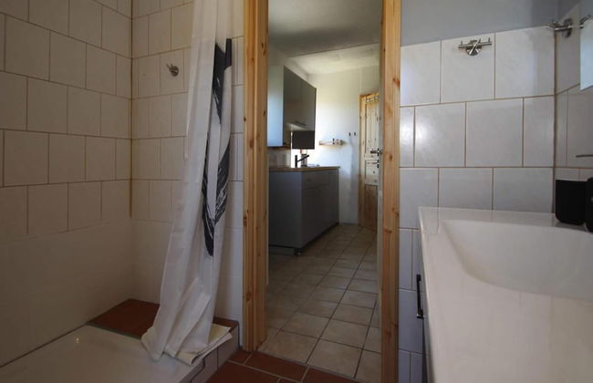 Ferienhaus am Vilzsee, Mirow - Foto 14