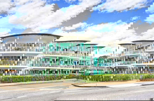 Foto 19 - Gallery Resort Style Penthouse no 13
