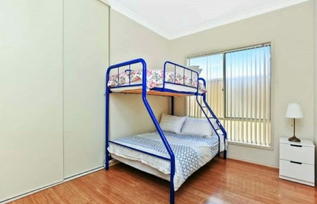 Waterfront Retreat - Private Jetty - Wifi - Foto 10