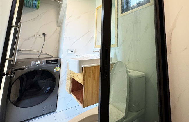 Abrite House - Tiny House Koh Lanta - Foto 67