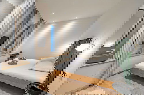 Foto 2 - Superb Apartment in the Heart of Cannes