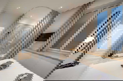 Foto 5 - Superb Apartment in the Heart of Cannes