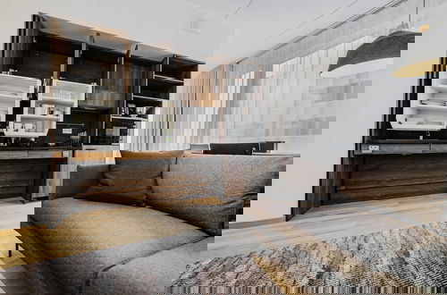 Foto 10 - LURICH Residences