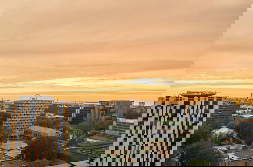 Foto 47 - LURICH Residences
