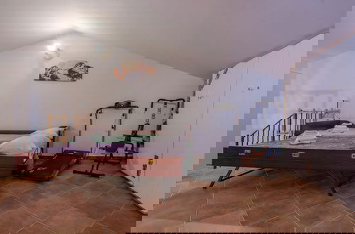 Foto 8 - Villa Penta