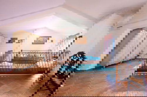 Foto 2 - Villa Penta