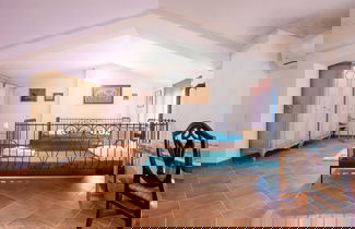 Foto 2 - Villa Penta