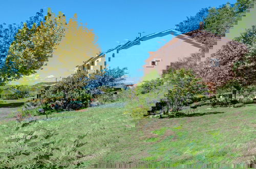 Foto 47 - Villa Penta