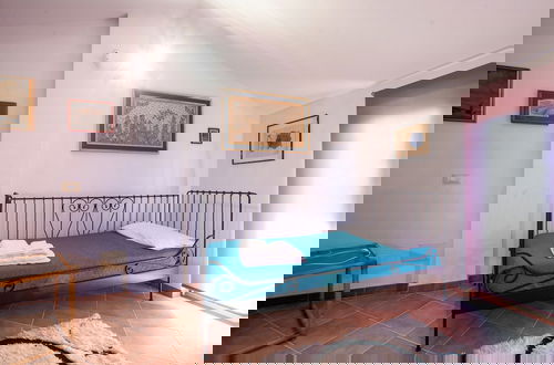 Foto 3 - Villa Penta